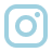 アイコン:インスタグラム
