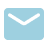 アイコン:メール