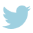 アイコン:Twitter