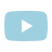 アイコン:YouTube