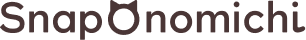 文字:SnapOnomichi