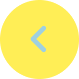 装飾:次ページの矢印